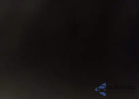 2013 Ford Escape Titanium z USA, uszkodzony, nr VIN 1FMCU9J91DUB27529